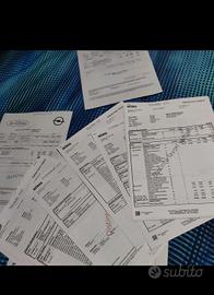 Chevrolet matiz 2009 benzina gpl 