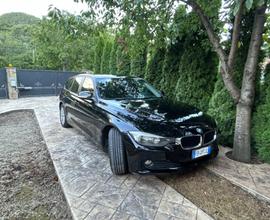 Bmw 316 316d Sport