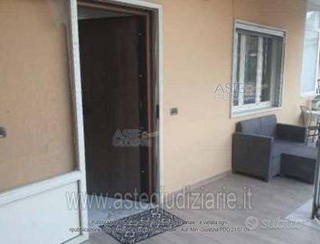 Appartamento Giugliano in Campania [A4355138]