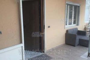 Appartamento Giugliano in Campania [A4355138]