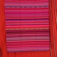 Cover per iPad Air 2 e similari