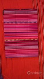 Cover per iPad Air 2 e similari