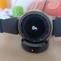 Samsung galaxy Watch 46mm