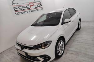 VOLKSWAGEN Polo 1.0 TSI Style 55.000KM AUTOMATIC