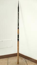 Canna Mitchell suprema pep 2.0