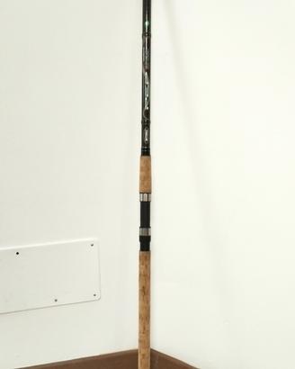 Canna Mitchell suprema pep 2.0