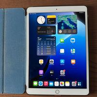 Ipad Air 3