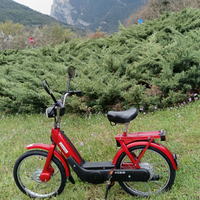 Ciao piaggio PX fl3