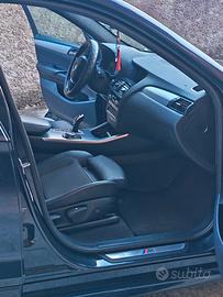  vedere bmw x4