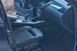  vedere bmw x4