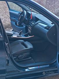  vedere bmw x4