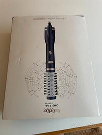 Babyliss Spazzola
