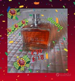 profumo Mandarina Duck 