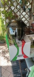 casco x-lite x402 elegance tg XS
