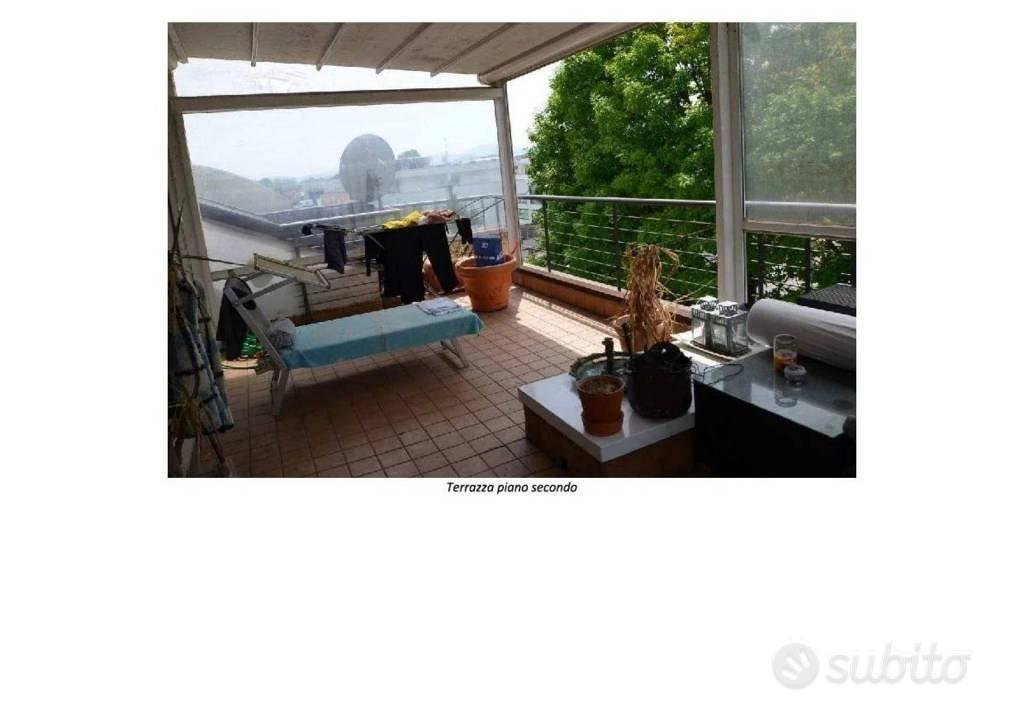 Appartamento – Rubano, Sarmeola - Vista 5