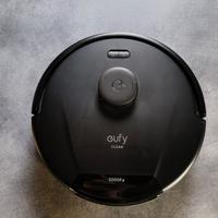 eufy clean L60 aspirapolvere robot