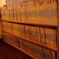 Collezione TEX oltre 500 numeri