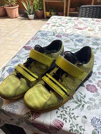 Reebok CrossFit Lifter 2.0 - Taglia 43