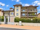 appartamento-pianezza-cod-rif-3387053vrg-