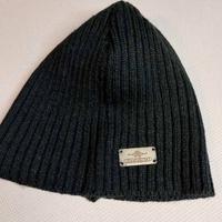 Cappello unisex in lana "El CHARRO" anni 90 origin