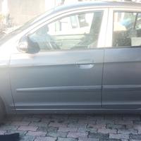 Kia Picanto 1.100 GPL 2009 full 1500