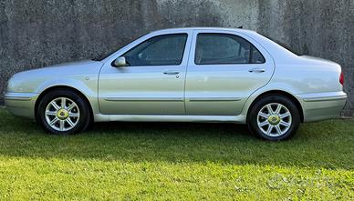 LANCIA LYBRA 1.8 16v benzina