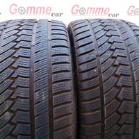 GOMME TERMICHE HIFLY 275 35 19 99%DT2023 COD:1495