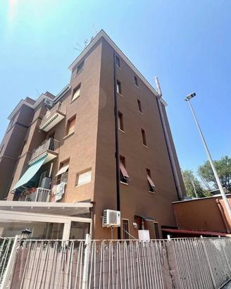 Appartamento di 66 m² con 3 locali a Roma