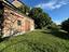 Immagine 23