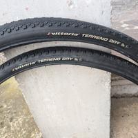 Copertoni MTB Vittoria terreno DRY