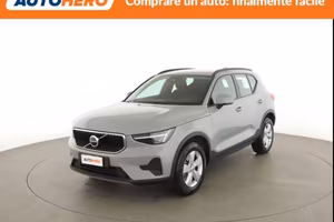 VOLVO XC40 AK20815