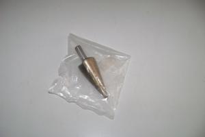 FRESA CONICA DA 3-20 MM