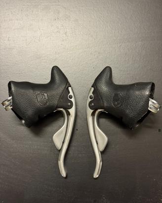 Gruppo cambio Campagnolo 9v per bici da corsa