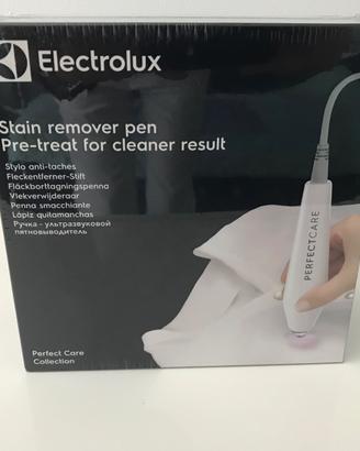 PENNA SMACCHIANTE AD ULTRASUONI ELECTROLUX