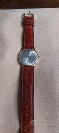 Vetta oro 18 k