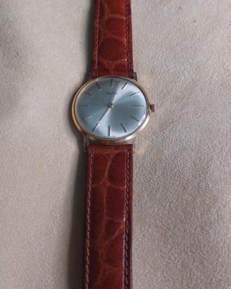 Vetta oro 18 k