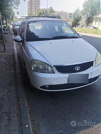 tata indico