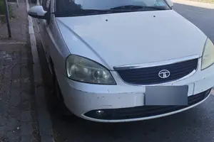 tata indico