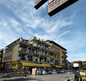 Box in marano di napoli