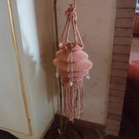 lampada
