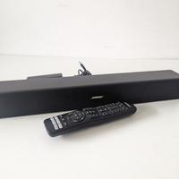 Soundbar Bose Solo 5