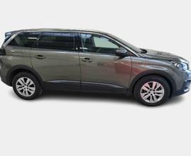 PEUGEOT 5008 BlueHDi 130 Business S/S