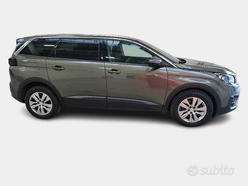 PEUGEOT 5008 BlueHDi 130 Business S/S