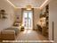 Immagine 17