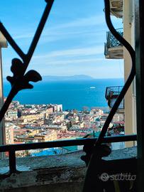 Monolocale al Petraio solo fino al 30 Novembre