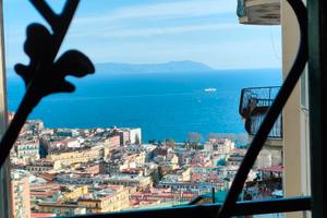 Monolocale al Petraio solo fino al 30 Novembre