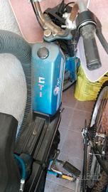 Altro Altro modello - 1985