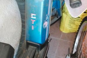 Altro Altro modello - 1985