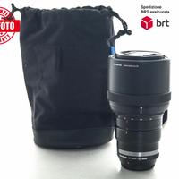 Olympus M.Zuiko ED 40-150 F2.8 Pro (Olympus)