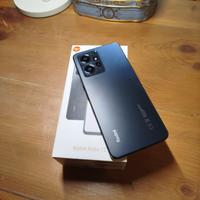 Xiaomi Redmi note 12